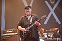VBS_2899 - Concerto Litfiba - L'ultimo girone 1980-2022